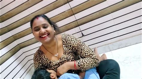 desi blowjob porn|Latest aur Unseen desi blowjob videos